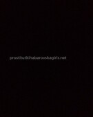 Анкета проститутки Майя - метро Теплый Стан, возраст - 23