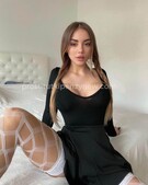 Анкета проститутки Екатерина - метро Хорошевский, возраст - 23