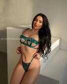 Анкета проститутки Тамара - метро Марьина Роща, возраст - 23