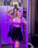 Анкета проститутки Викуся - метро Южное Бутово, возраст - 23