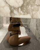 Анкета проститутки Даша - метро Дмитровский, возраст - 23