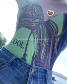 Анкета проститутки Римма - метро Замоскворечье, возраст - 23