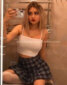 Анкета проститутки Элеонора - метро Таганский, возраст - 23