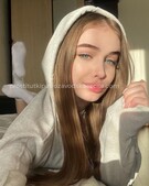 Анкета проститутки Элина - метро Таганский, возраст - 23