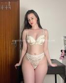 Анкета проститутки Зина - метро Дорогомилово, возраст - 23