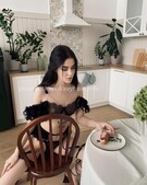 Анкета проститутки Стелла - метро Щукино, возраст - 23