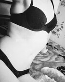 Анкета проститутки Елена - метро Ховрино, возраст - 23