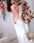 Анкета проститутки Лолита - метро Тверской, возраст - 23