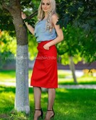 Анкета проститутки Злата - метро Измайлово, возраст - 23