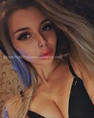 Анкета проститутки Мария - метро Дмитровский, возраст - 23