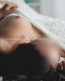 Анкета проститутки Жасмин - метро Метрогородок, возраст - 23