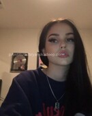 Анкета проститутки Зита - метро Мещанский, возраст - 23