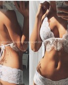 Анкета проститутки Зита - метро Измайлово, возраст - 23