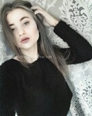 Анкета проститутки Наталья - метро Дорогомилово, возраст - 23