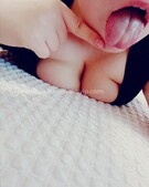 Анкета проститутки Мира - метро Коньково, возраст - 23