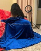 Анкета проститутки Анюта - метро Хамовники, возраст - 23