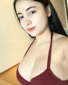 Анкета проститутки Леся - метро Строгино, возраст - 23