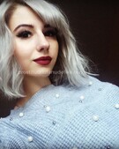 Анкета проститутки Лера - метро Перово, возраст - 23