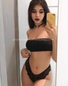 Анкета проститутки Ульяна - метро Даниловский, возраст - 23