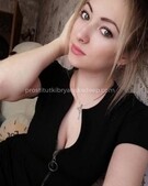 Анкета проститутки Марго - метро Замоскворечье, возраст - 23