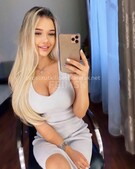 Анкета проститутки Дарина - метро Лефортово, возраст - 23