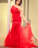 Анкета проститутки Тамара - метро Метрогородок, возраст - 23