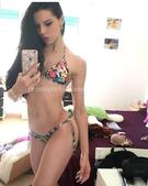 Анкета проститутки Викуся - метро Северное Медведково, возраст - 23