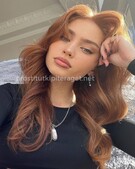 Анкета проститутки Элина - метро Пресненский, возраст - 23