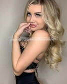 Анкета проститутки Майя - метро Дорогомилово, возраст - 23