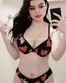 Анкета проститутки Маргарита - метро Тверской, возраст - 24