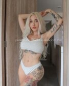 Анкета проститутки Олечка - метро Мещанский, возраст - 24