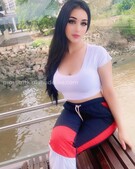 Анкета проститутки Забава - метро Тверской, возраст - 24