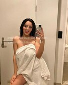 Анкета проститутки Ника - метро Отрадное, возраст - 24