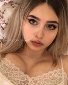 Анкета проститутки Виктория - метро Свиблово, возраст - 24