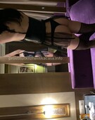 Анкета проститутки Жасмин - метро Щукино, возраст - 24