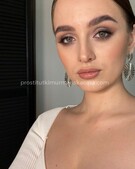 Анкета проститутки Пелагея - метро Даниловский, возраст - 24