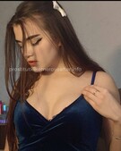 Анкета проститутки Ярослава - метро Тверской, возраст - 24