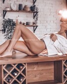 Анкета проститутки Катюша - метро Орехово-Борисово Южное, возраст - 24