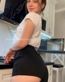 Анкета проститутки Римма - метро Даниловский, возраст - 24