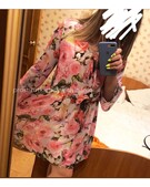 Анкета проститутки Надежда - метро Гагаринский, возраст - 24