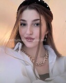 Анкета проститутки Лина - метро Таганский, возраст - 24