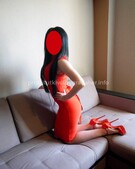 Анкета проститутки Римма - метро Дмитровский, возраст - 24