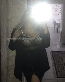 Анкета проститутки Таюша - метро Дорогомилово, возраст - 24