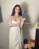 Анкета проститутки Мелисса - метро Таганский, возраст - 24