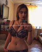 Анкета проститутки Маргарита - метро Лосиноостровский, возраст - 24