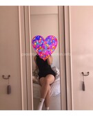 Анкета проститутки Маргарита - метро Коптево, возраст - 24