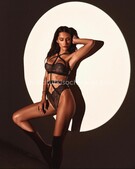 Анкета проститутки Милослава - метро Куркино, возраст - 24