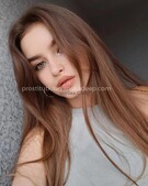 Анкета проститутки Тамара - метро Коптево, возраст - 24