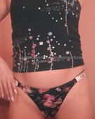 Анкета проститутки Светлана - метро Перово, возраст - 24