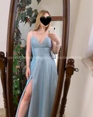 Анкета проститутки Ярослава - метро Метрогородок, возраст - 24